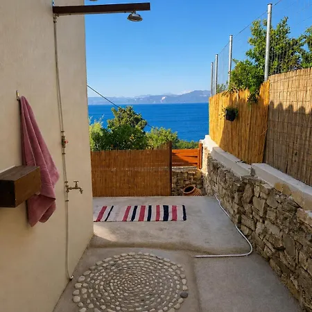 Holiday home Porto Vigla *